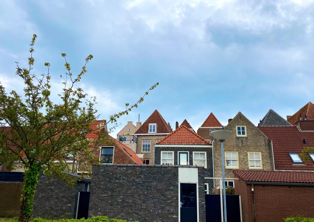 Stoofplein