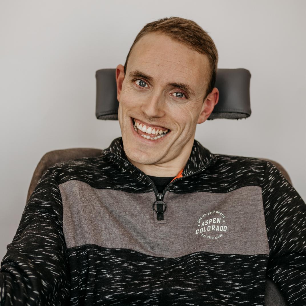 Foto Jelle van Wirdum