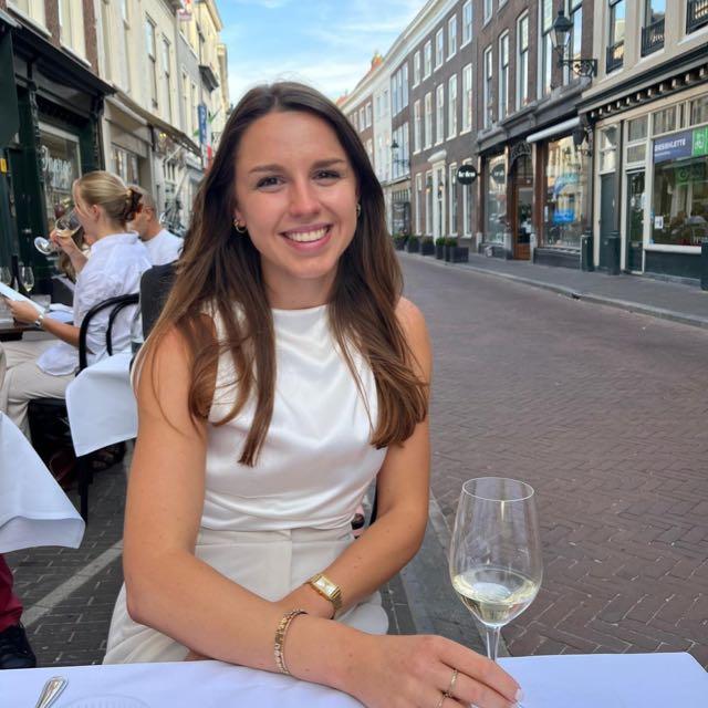 Joëlle