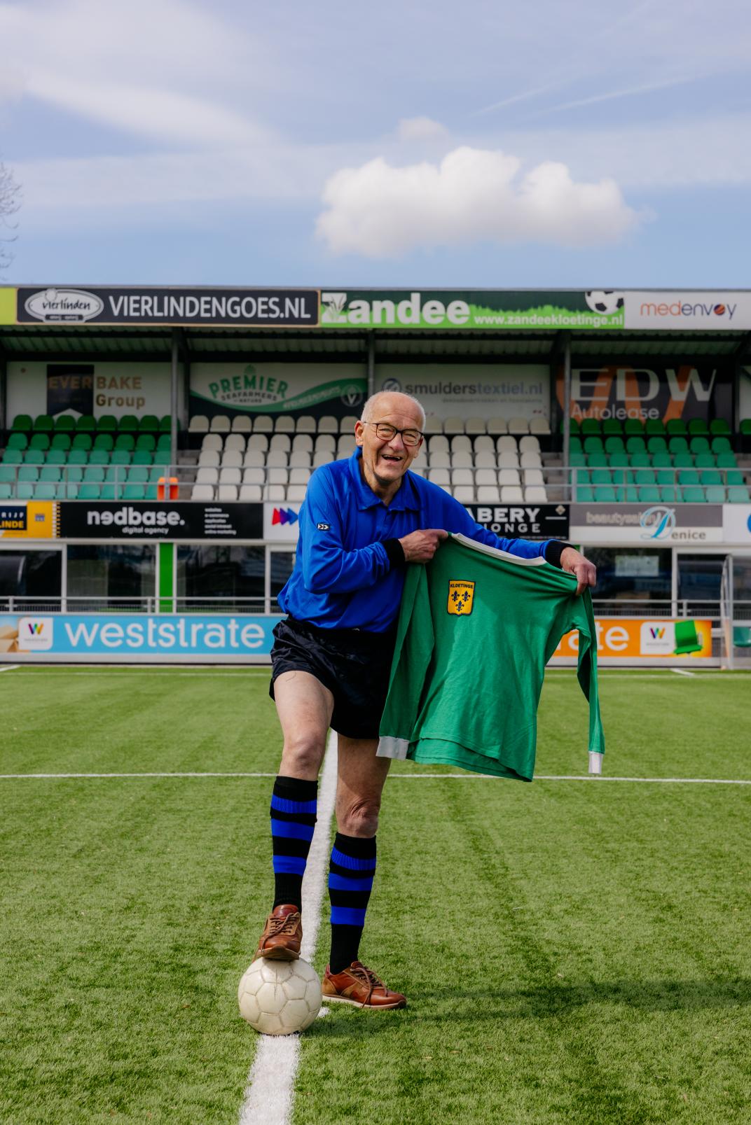 Joop Quinten