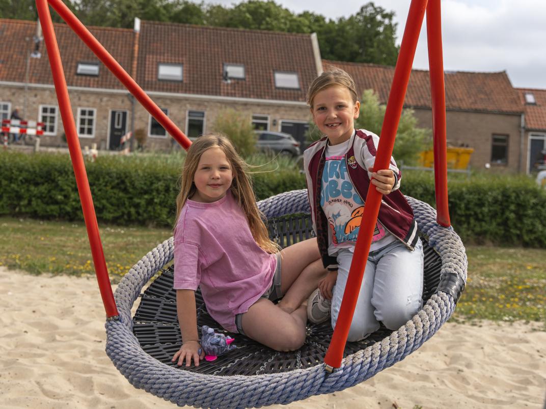Speelplek 5